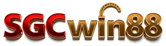 sgcwin88 login