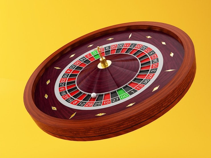 Comparison of slot game and live-dealer table loading times on 3G mobile network