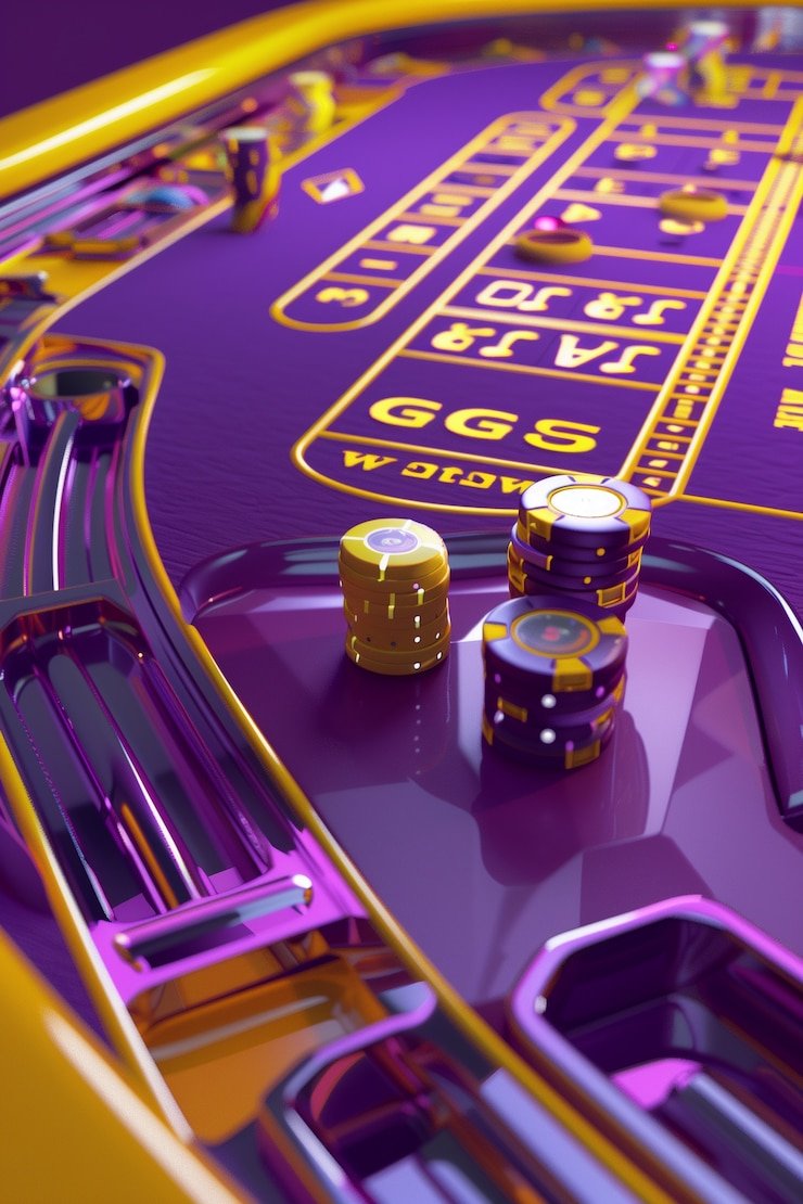 Live poker table interface on sgcwin88 login showing dealer, community cards, and player seats in HD video stream