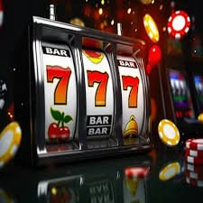 Poker hand ranking chart and betting action interface displayed on mobile screen